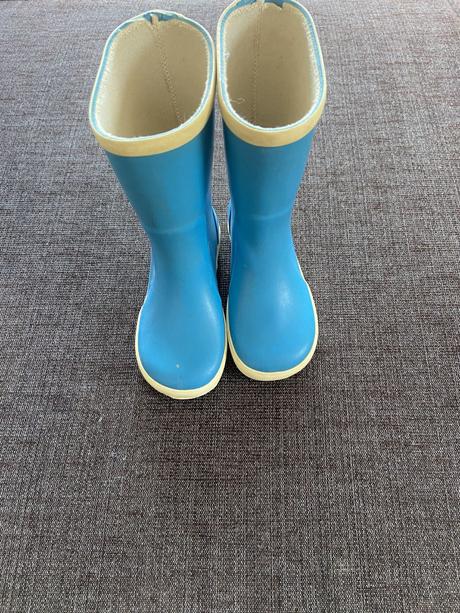 Barefoot gumáky, bergstein,24