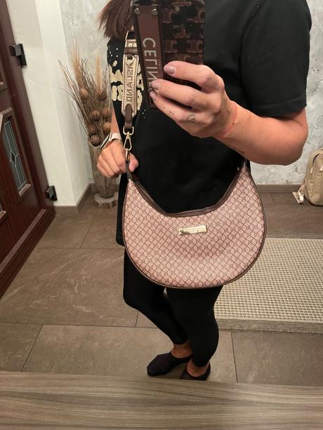 Kabelka-river island, river island