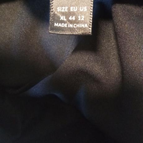 Predám tehotenské krátke nohavice, xl