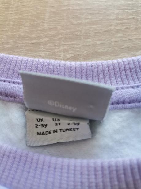 Frozen 86, disney,86