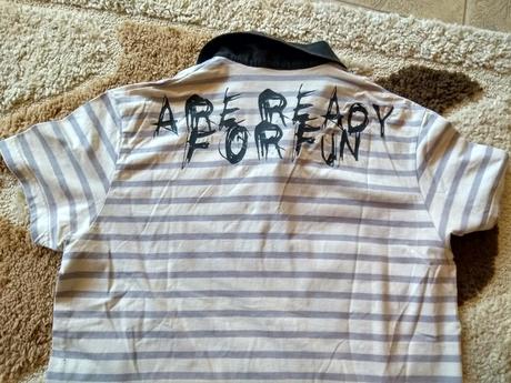 Panske tricka, fishbone,m