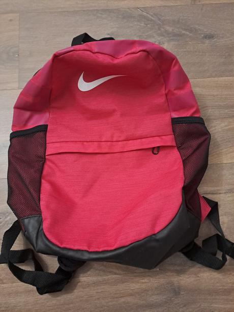 Ruksak nike, nike