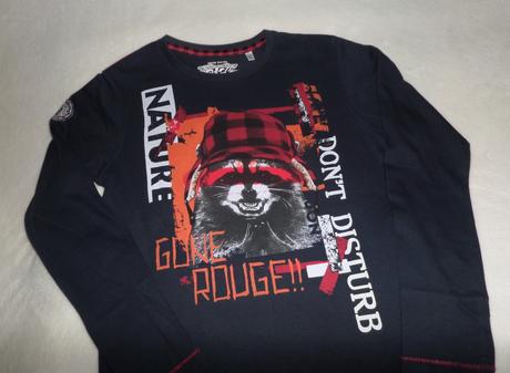 Tričká 2ks veľ.146/152, 152