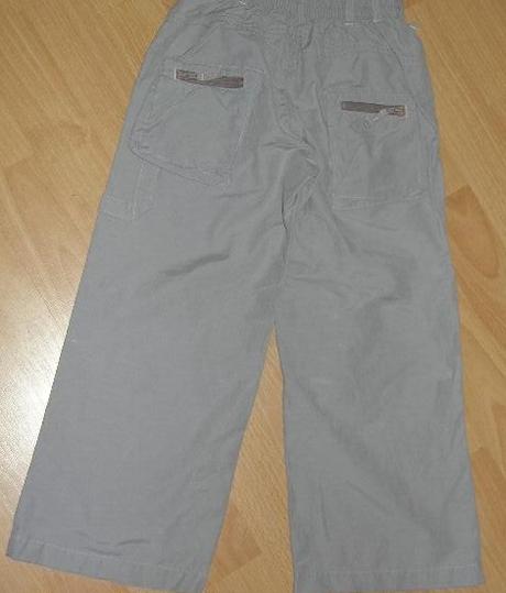 Letné nohavice, next,110