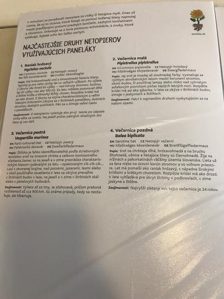 Kluc na urcovanie rastlin a zivocichov, 