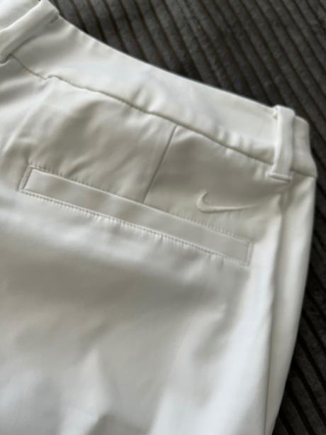 Kratasy nike, nike,m