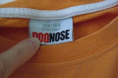 Tričko-158/164-(12-14rokov), 158