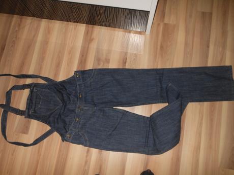 Rifle v top stave pre tehuľky,odopinateľný pás, s