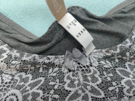 Nohavičky  m/l, etam,l