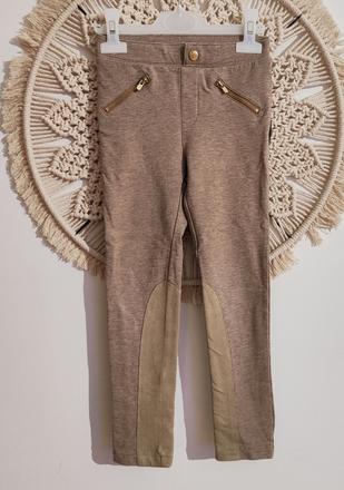 Džegíny, h&m,116