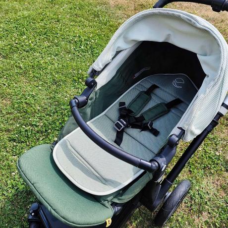 Jané kawai zelený, jané,jané kawai