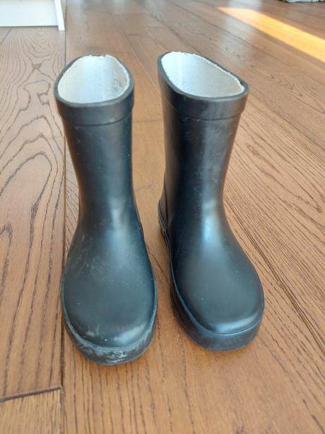 Gimáky mikk- line, 23