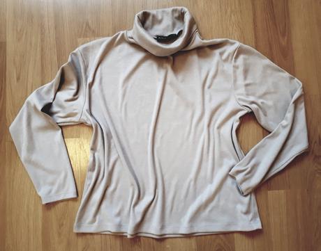 Rolák mohito s//m, mohito,s