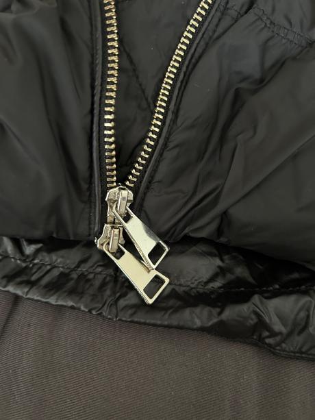 Bunda massimo dutti, xs