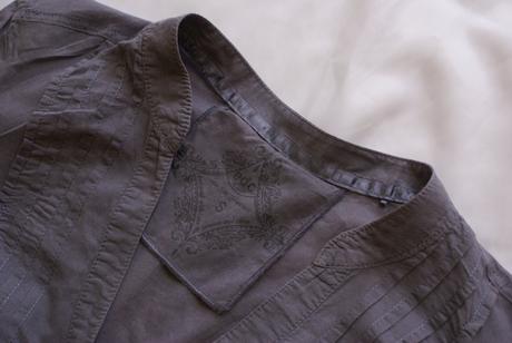 Blúzka esprit, esprit,s