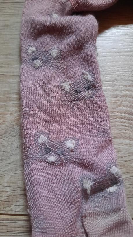 Merino pancusky na 6-12 mes., 68