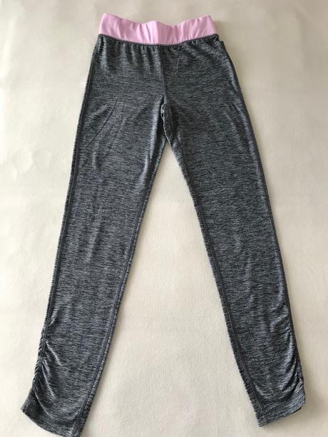 Športové leginy, tcm,146