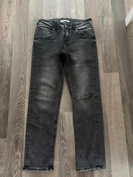 Rifle, tom tailor,164