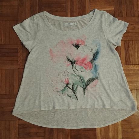 Crop top, abercrombie&fitch,s