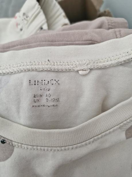 Súprava koala lindex, lindex,80