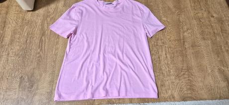 Tricko, zara,s