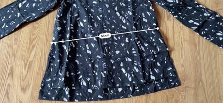 Dámska blúzka cos, cos,36