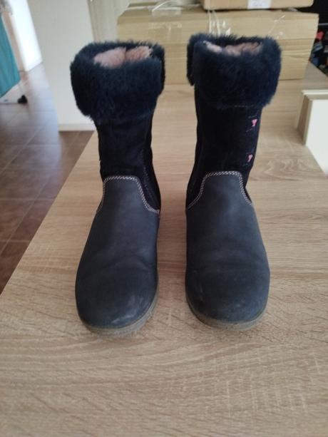 Čižmy graceland c.31, graceland,31