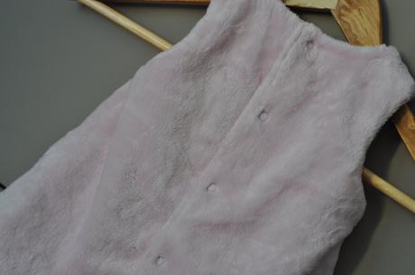 Satky, mamas & papas,68