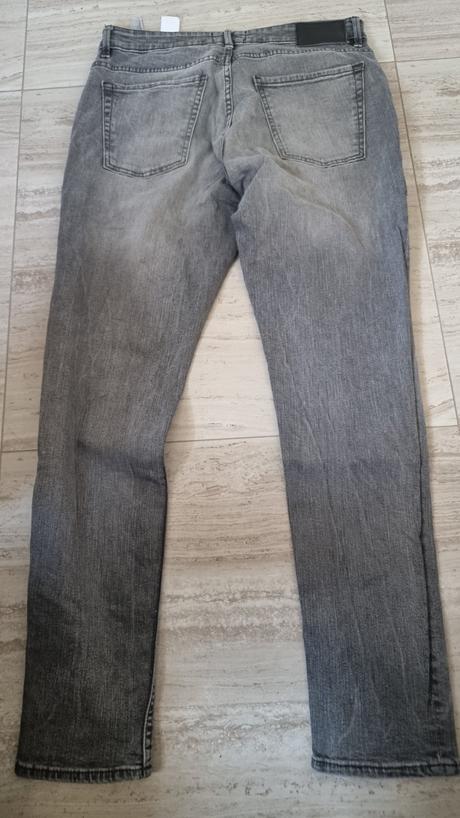 Pb rifle, pull&bear,36