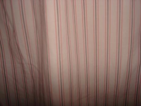 Lahke letne saty, h&m,38