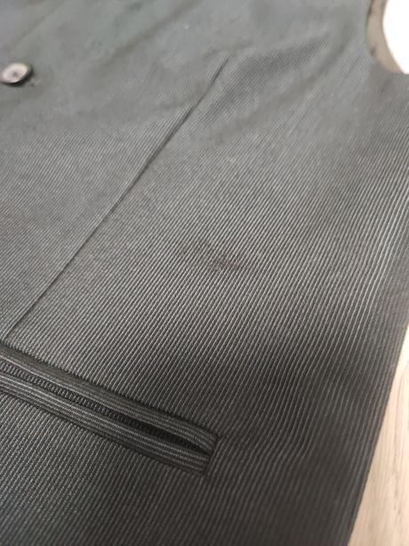 Vesta velkosť 146, 146