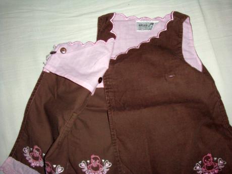 Suknicka veľ.62, okay,62