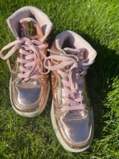 Skechers energy lights veľk.32, skechers,32