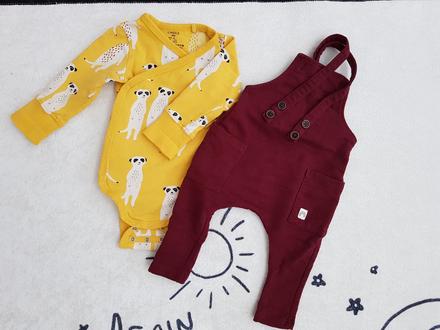 Set lindex, lindex,56