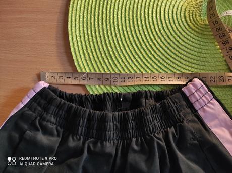 Nike supravička, nike,104