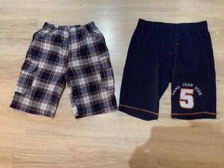 Kratasy134az140, kids,134