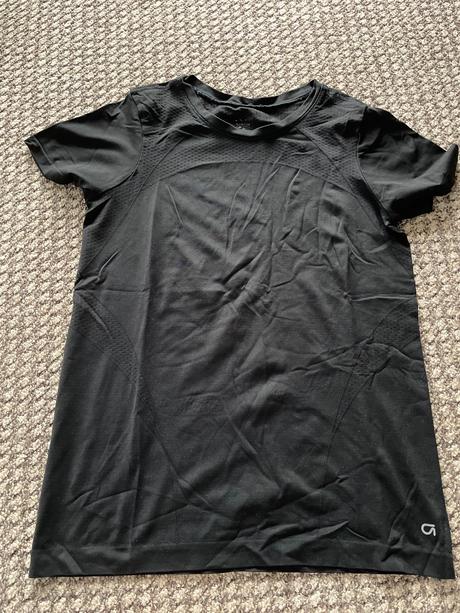 Sportove tricka m/l, adidas,m