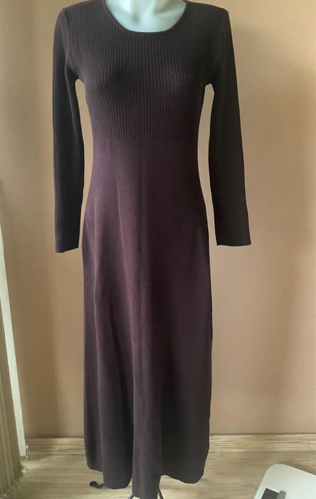 Teple saty, s.oliver,38