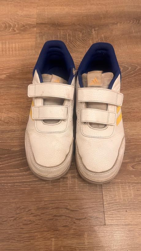 Tenisky-cena spolu, adidas,37
