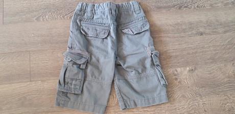 Kapsače  104-110, c&a,110