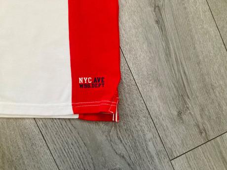 H&m polotričko veľ. 92, h&m,92