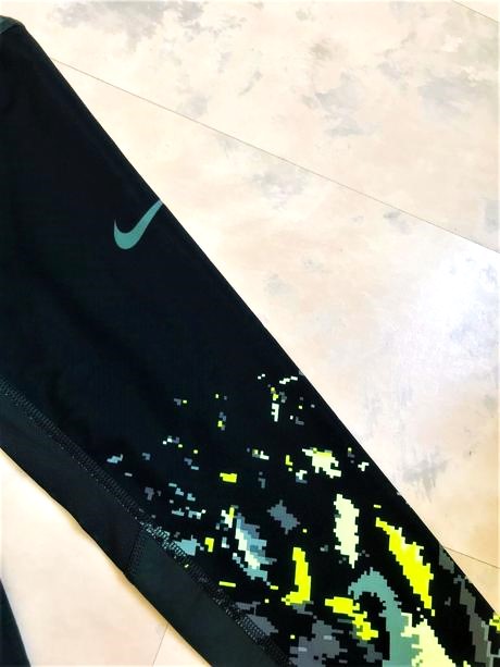 Termobunda nike l/xl, nike,l