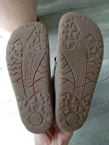 Frodo barefoot, froddo,32