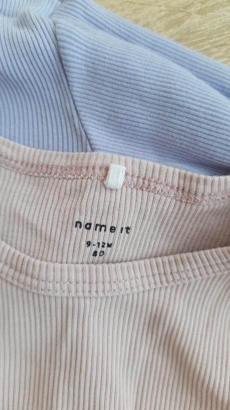 Name it body, name it,80