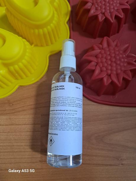 Mydlova sada dohoda mozna, 