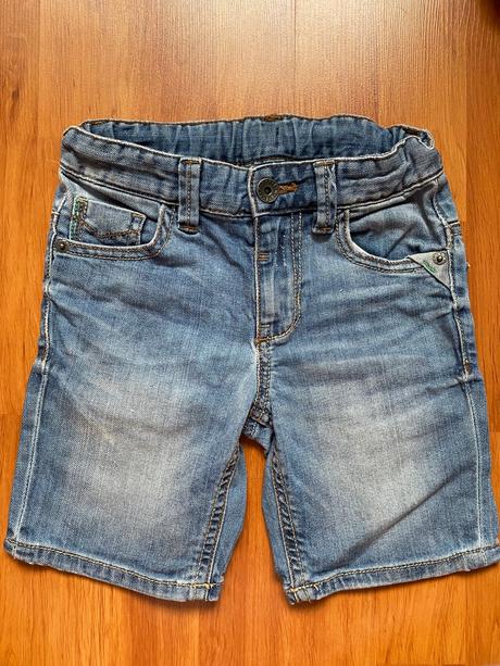 Kratase, benetton,104