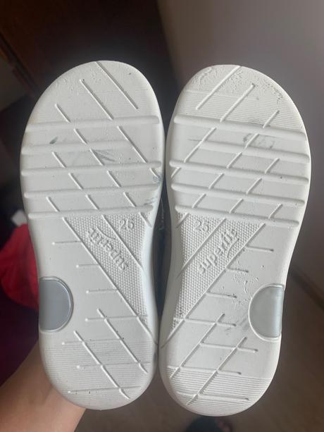 Superfit poltopanky, superfit,25