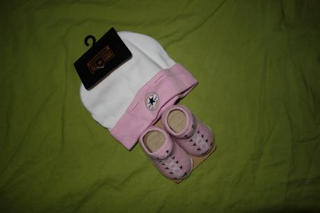 Nova supravicka converse, converse,68