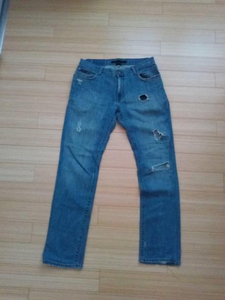 Calvin klein dziny, calvin klein,32