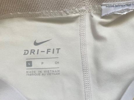Nike pro dri fit legíny, nike,s